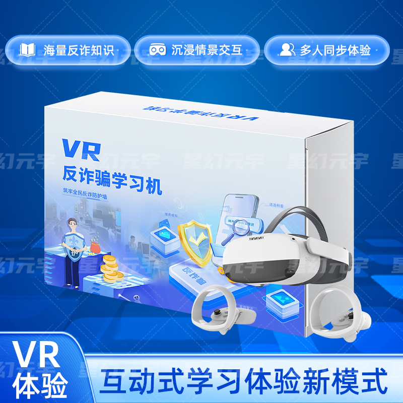 <a href=http://www.yimeiwigs.com/vr/ target=_blank>VR</a>p_ģMϵy