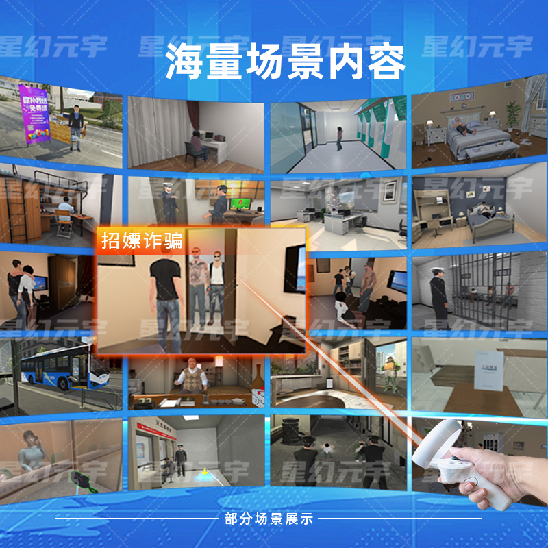<a href=http://www.yimeiwigs.com/vr/ target=_blank>VR</a>p_һwC