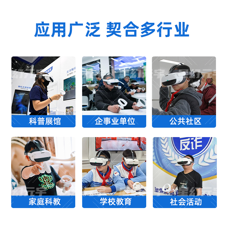 <a href=http://www.yimeiwigs.com/vr/ target=_blank>VR</a>p_wϵy