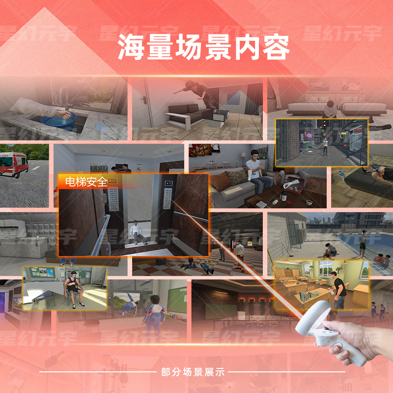 <a href=http://www.yimeiwigs.com/vr/ target=_blank>VR</a>ȫWC