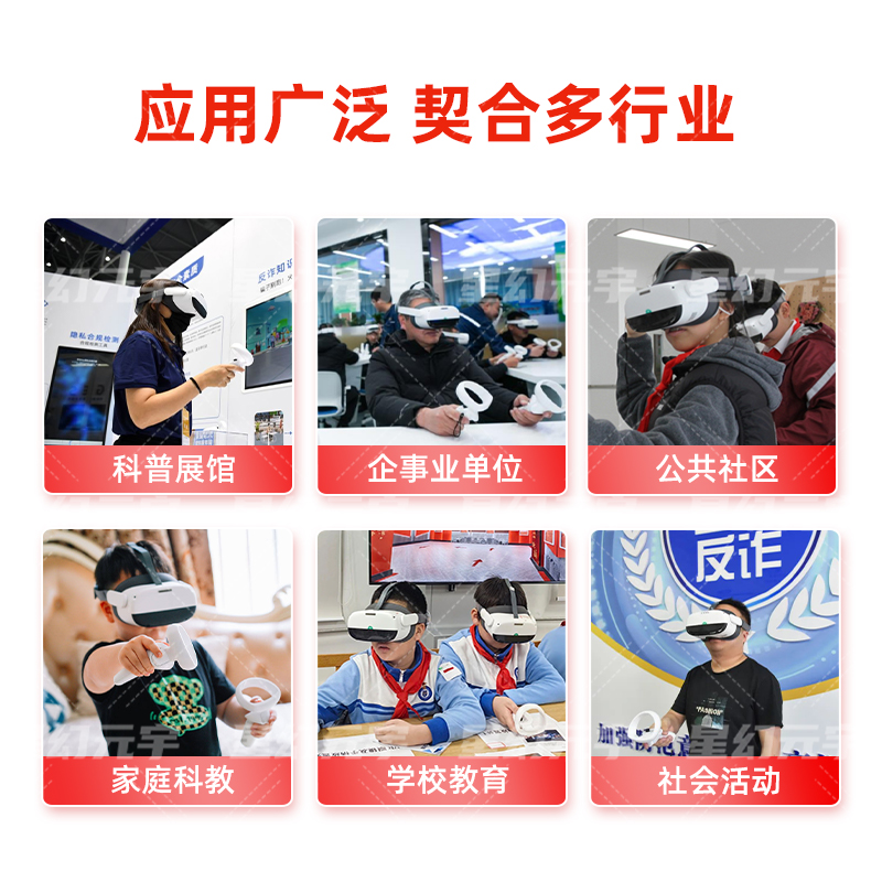 <a href=http://www.yimeiwigs.com/vr/ target=_blank>VR</a>ȫһwC