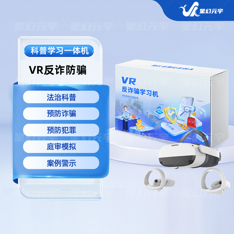 <a href=http://www.yimeiwigs.com/vr/ target=_blank>VR</a>WCһwC