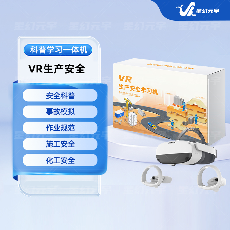 <a href=http://www.yimeiwigs.com/vr/ target=_blank>VR</a>̌WO