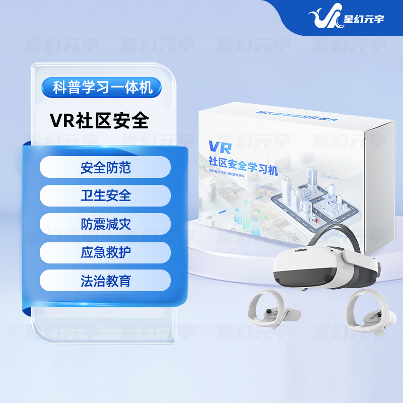<a href=http://www.yimeiwigs.com/vr/ target=_blank>VR</a>܌WһwC