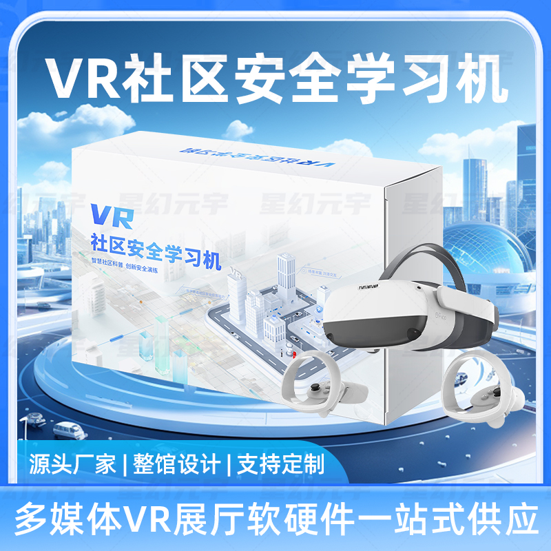 <a href=http://www.yimeiwigs.com/vr/ target=_blank>VR</a>^ȫWC