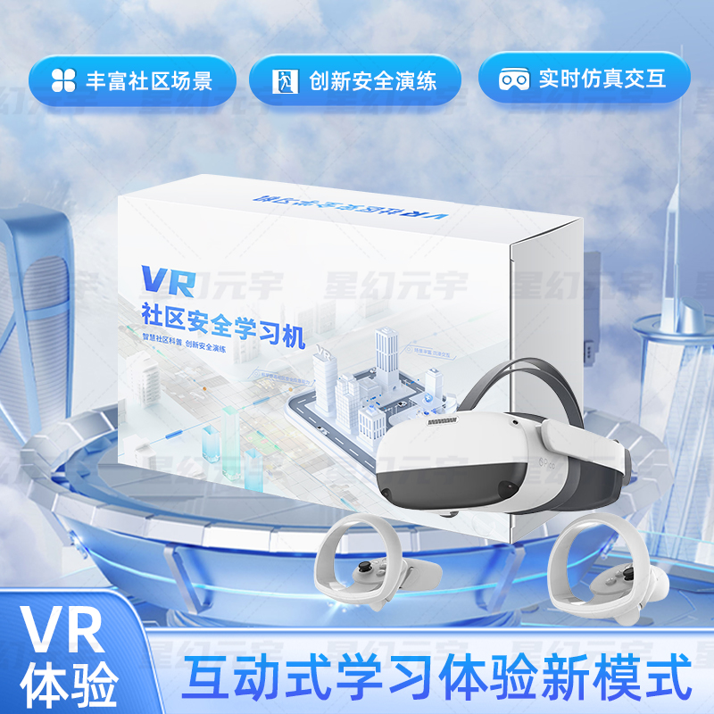 <a href=http://www.yimeiwigs.com/vr/ target=_blank>VR</a>^ȫ