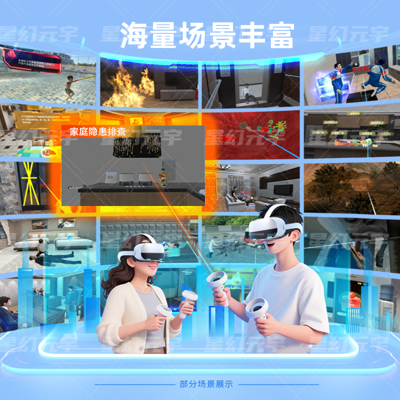 <a href=http://www.yimeiwigs.com/vr/ target=_blank>VR</a>^ȫw^