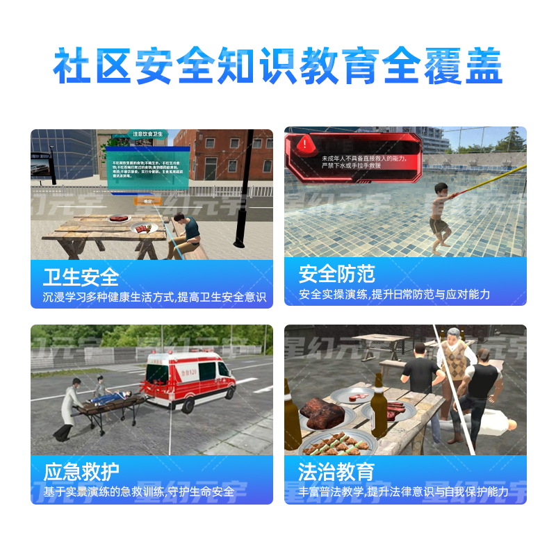 <a href=http://www.yimeiwigs.com/vr/ target=_blank>VR</a>^ȫģMO