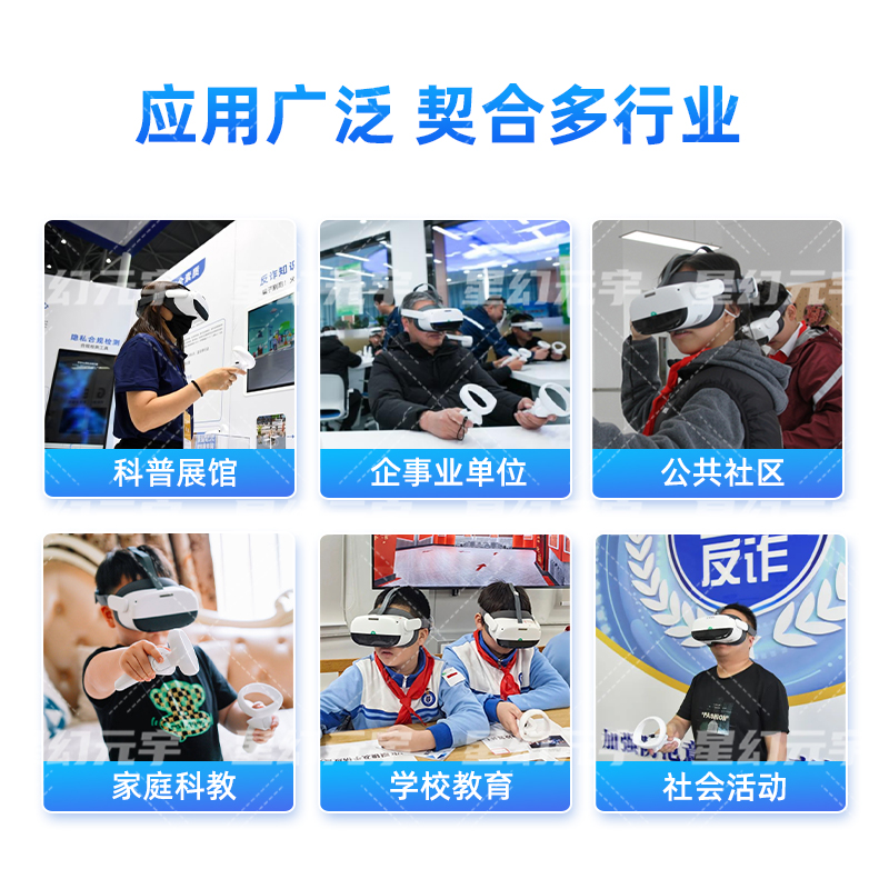 <a href=http://www.yimeiwigs.com/vr/ target=_blank>VR</a>^ȫwaƷ